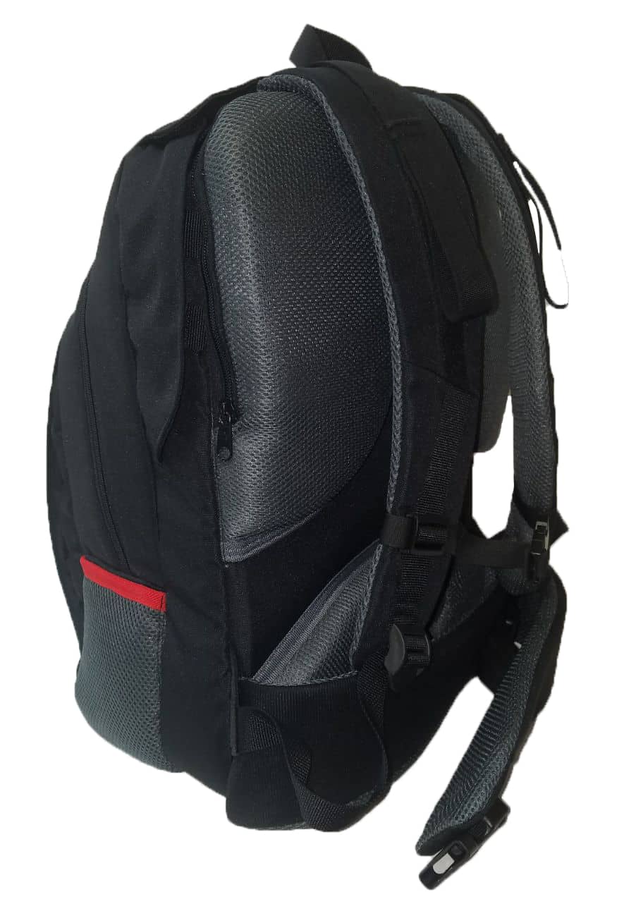 Bulletproof Backpacks, Bulletproof Jackets