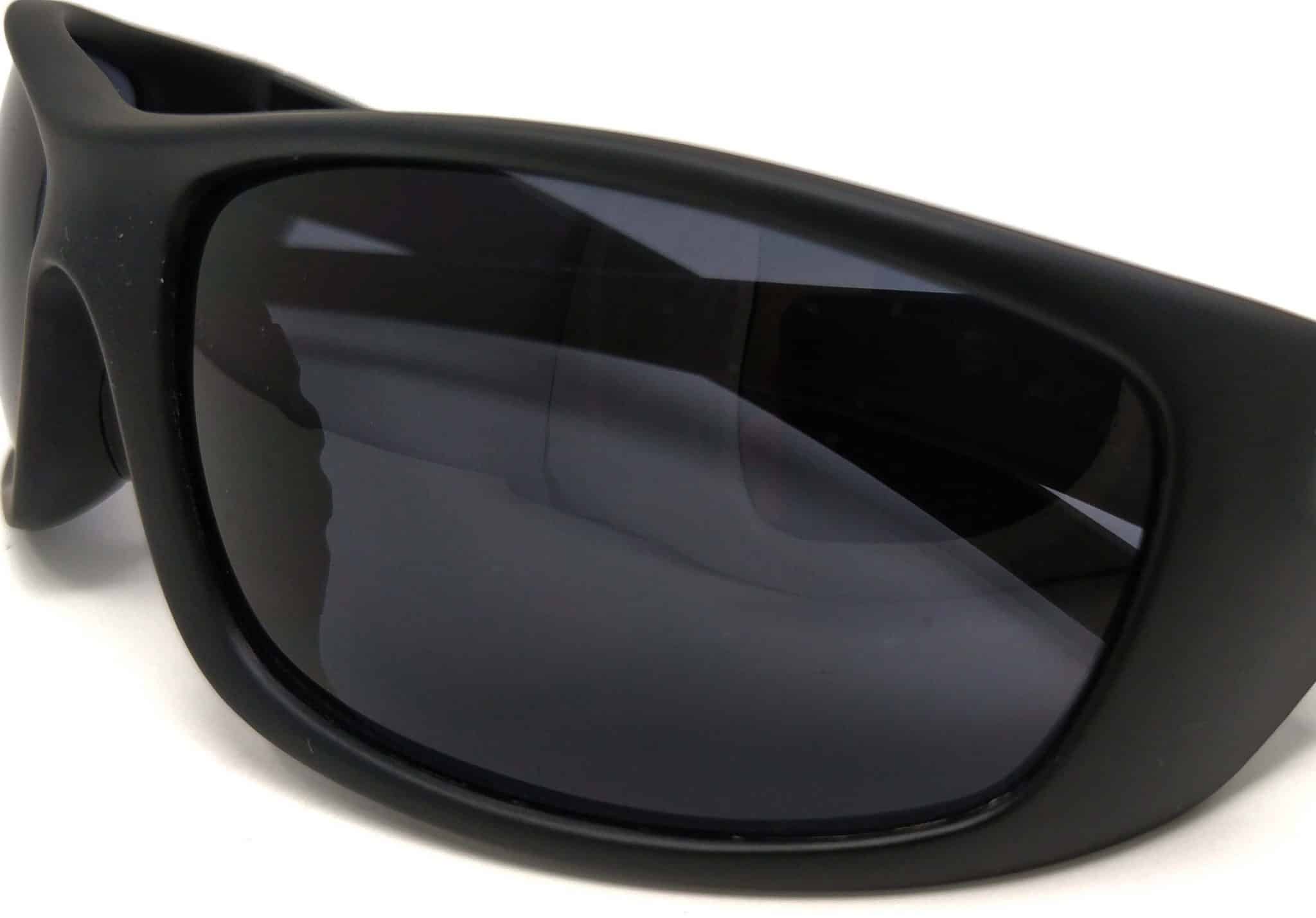 KIRO Sun Glasses / Shooting Glasses for Tactical and Everyday Use ...