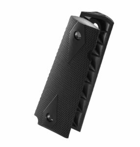 G-1911 Fab Polymer Grips for 1911 Handguns