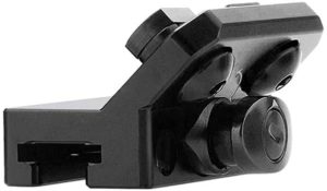 Olight MLOK Slide Rail Mount Rail Adapter for Odin Mini and Odin Tactical Light